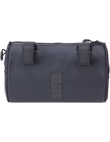 Torba bbb barrelpack 3l