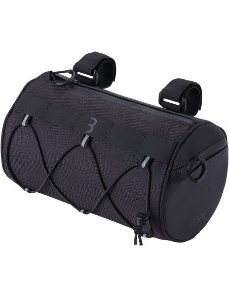 Torba bbb barrelpack 3l