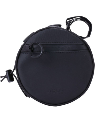 Torba bbb barrelpack 3l