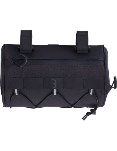 Torba bbb barrelpack 3l