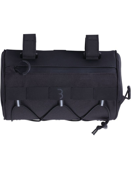 Torba bbb barrelpack 3l