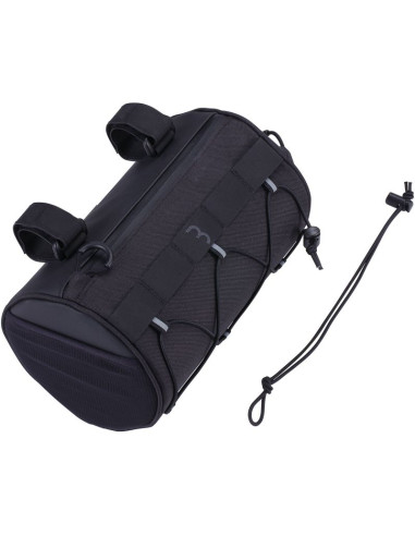 Torba bbb barrelpack 3l