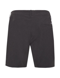 Spodenki sportowe męskie protest prtfearghus surfable short na lato szare (p2713821/899)