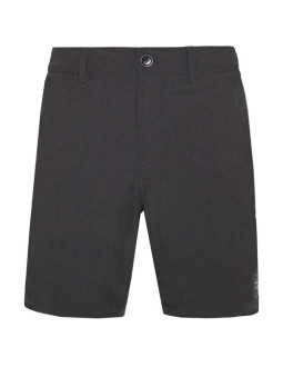 Spodenki sportowe męskie protest prtfearghus surfable short na lato szare (p2713821/899) 2