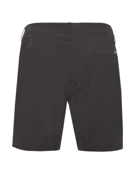 Spodenki sportowe męskie protest prtfearghus surfable short na lato szare (p2713821/899)