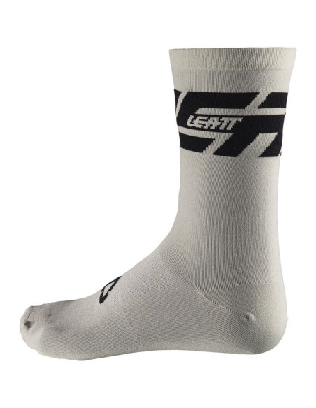 Skarpety rowerowe leatt socks mtb endurance   s/m