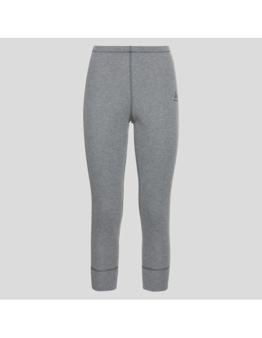 Legginsy termoaktywne odlo active warm eco w