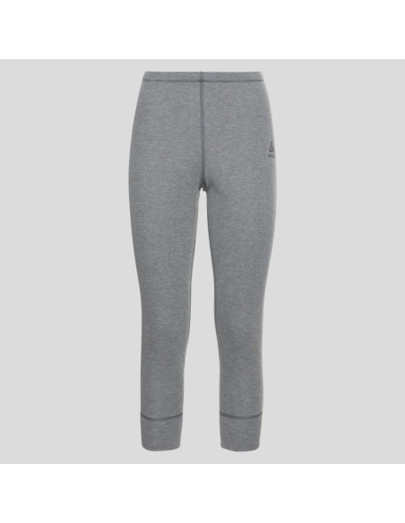 Legginsy termoaktywne odlo active warm eco w