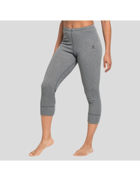Legginsy termoaktywne odlo active warm eco w