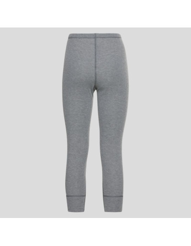 Legginsy termoaktywne odlo active warm eco w