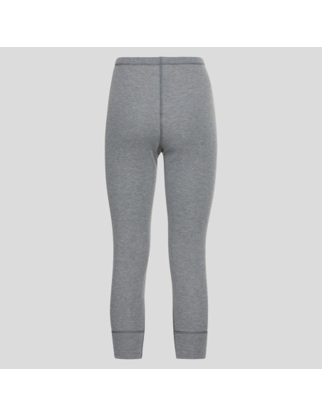 Legginsy termoaktywne odlo active warm eco w
