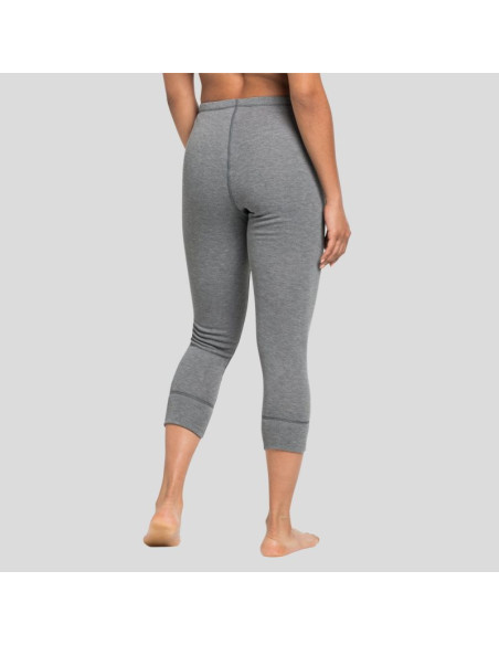 Legginsy termoaktywne odlo active warm eco w