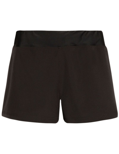 Spodenki damskie protest cherie beachshort (p2610611/290)