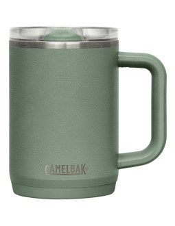 Kubek camelbak thrive mug sst 470ml (c2984/301050)