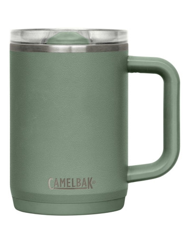 Kubek camelbak thrive mug sst 470ml (c2984/301050)