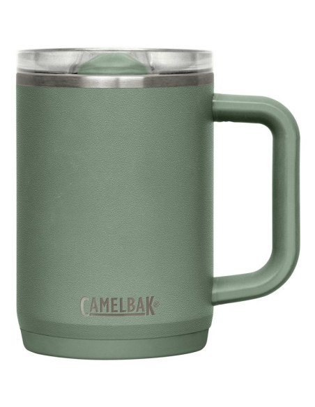 Kubek camelbak thrive mug sst 470ml (c2984/301050)