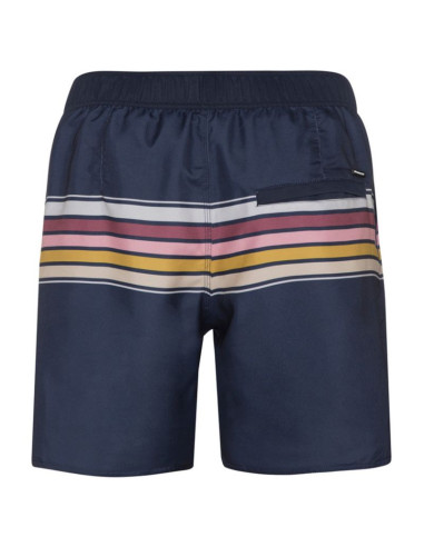 Spodenki męskie protest prtkalford beachshort (p2710821/906)