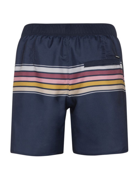 Spodenki męskie protest prtkalford beachshort (p2710821/906)