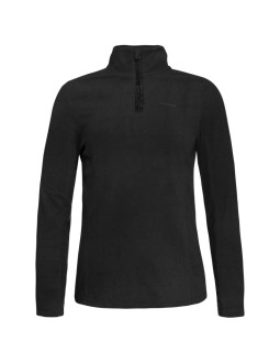 Bluza protest mutez 1/4 zip top w