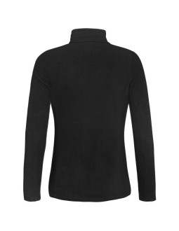 Bluza protest mutez 1/4 zip top w 2