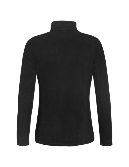 Bluza protest mutez 1/4 zip top w