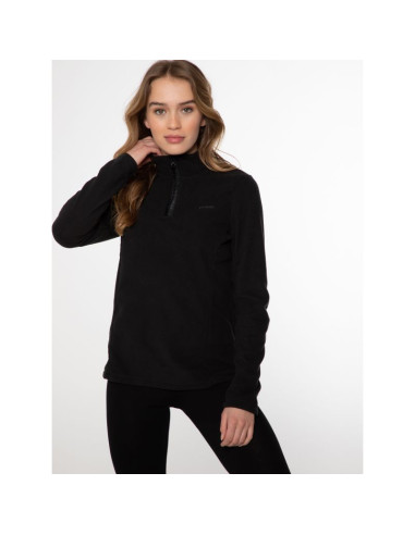 Bluza protest mutez 1/4 zip top w