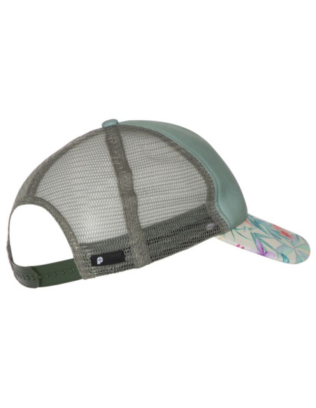 Czapka damska protest prtbeli cap (p9611521/478/uni)