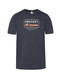 Koszulka męska protest prtcaarlo t-shirt (p1714421/906)