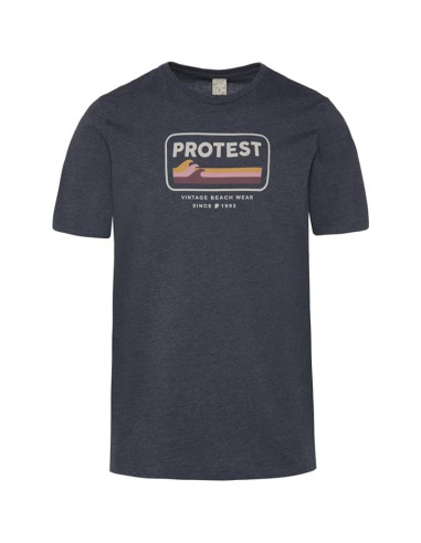 Koszulka męska protest prtcaarlo t-shirt (p1714421/906)