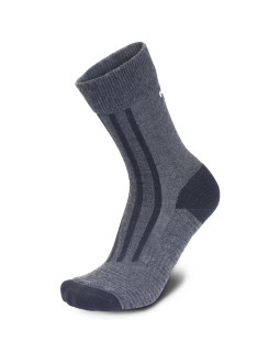 Mt2 men (9632/31) 2
