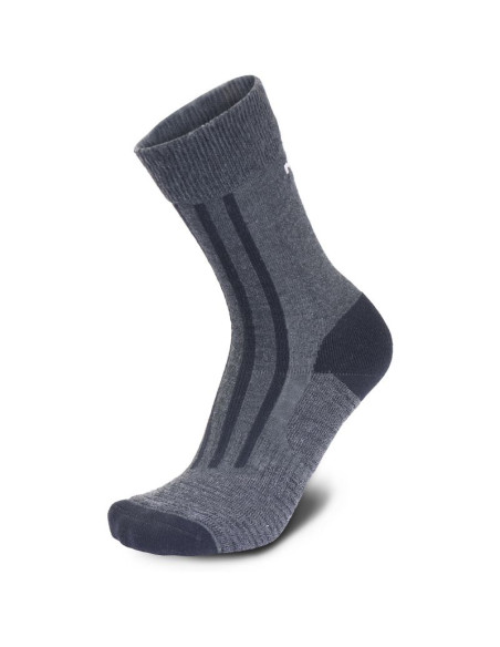 Mt2 men (9632/31)