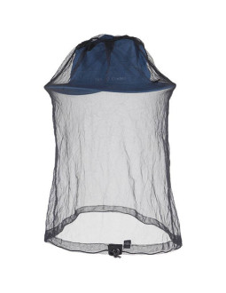 Moskitiera mosquito head net (amosh/uni)