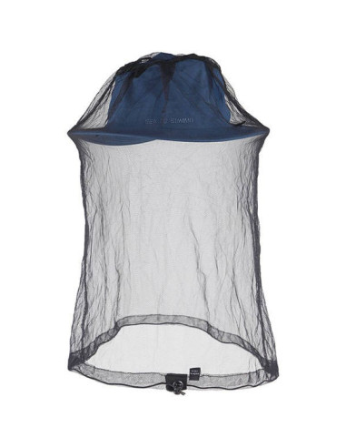 Moskitiera mosquito head net (amosh/uni)