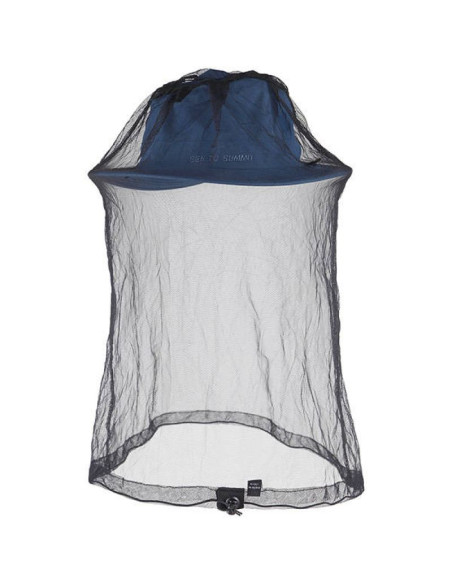 Moskitiera mosquito head net (amosh/uni)