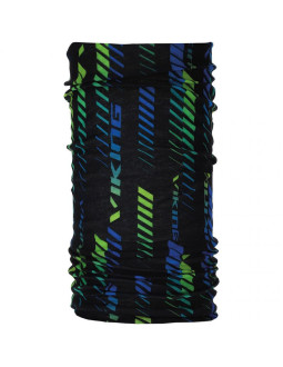 Bandana viking polartec inside 5554 430-21-5554-73
