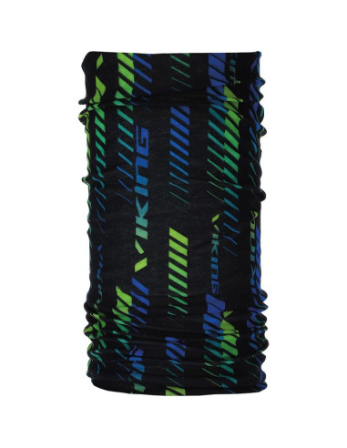 Bandana viking polartec inside 5554 430-21-5554-73