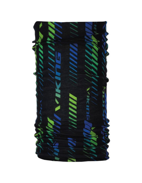 Bandana viking polartec inside 5554 430-21-5554-73