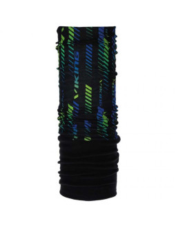 Bandana viking 6120 polartec outside 420-21-6120-73-uni