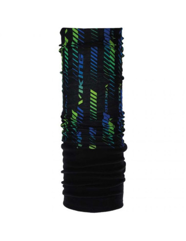 Bandana viking 6120 polartec outside 420-21-6120-73-uni