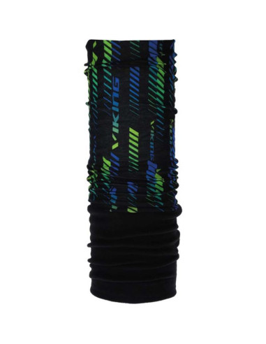 Bandana viking 6120 polartec outside 420-21-6120-73-uni