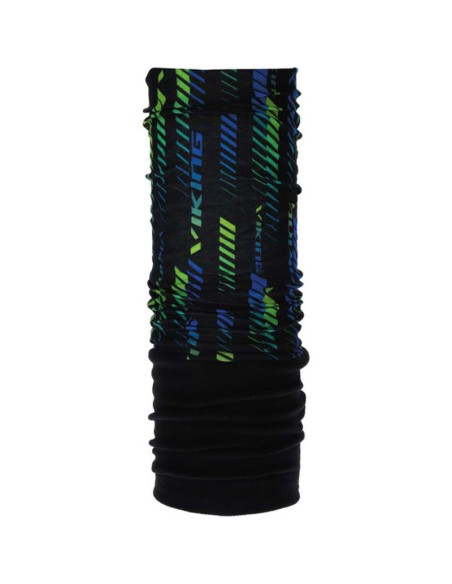 Bandana viking 6120 polartec outside 420-21-6120-73-uni