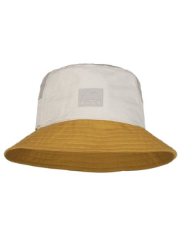 Czapka buff sun bucket hat s/m 12544