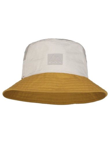 Czapka buff sun bucket hat s/m 12544