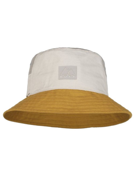 Czapka buff sun bucket hat s/m 12544