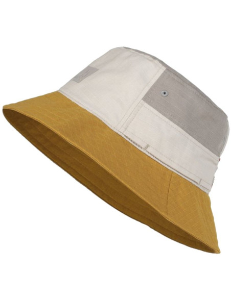 Czapka buff sun bucket hat s/m 12544