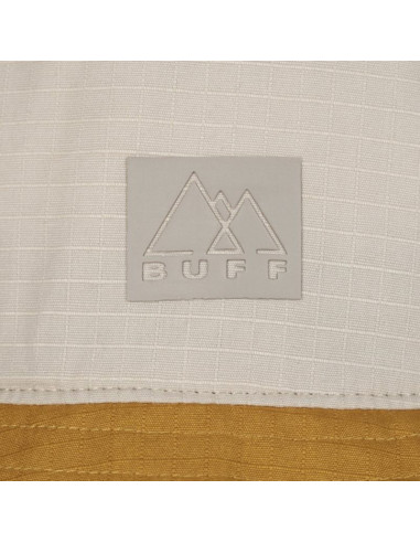 Czapka buff sun bucket hat s/m 12544