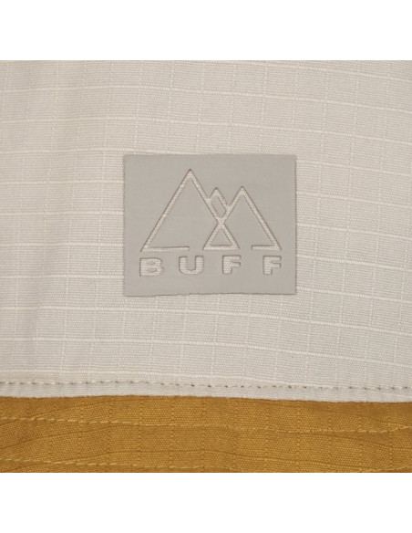 Czapka buff sun bucket hat s/m 12544
