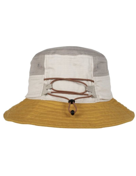 Czapka buff sun bucket hat s/m 12544