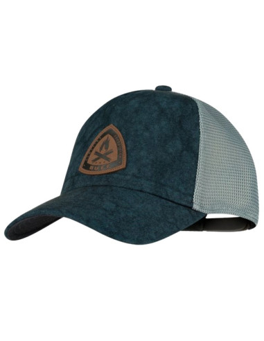 Czapka z daszkiem buff trucker cap l/xl m 125364707