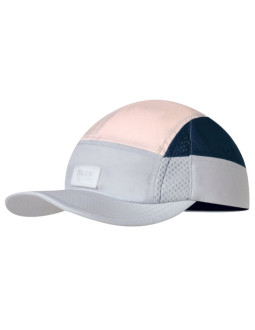 Czapka z daszkiem buff 5 panel go cap w 125314933